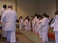 fête du TAC JUDO 2008012